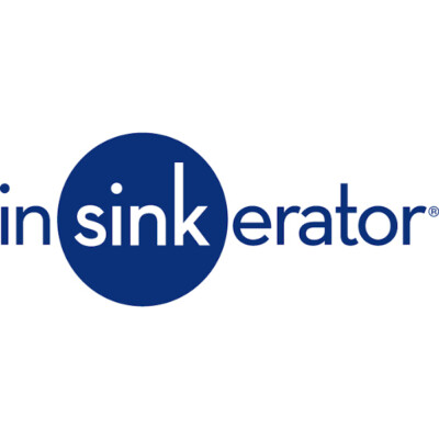 InSinkErator 43470 Wrench, Oring, Nut, Bracket Pack