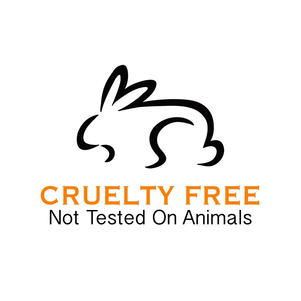 Peppermint Pure Essential Oil Multi Listing - 100% Pure & Natural (Aromatherapy) - Image 2 of 4