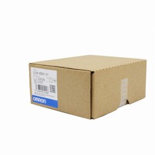 1PC NEW OMRON D/A UNIT CJ1W-AD041-V1 CJ1WAD041V1 EXPEDITED SHIPPING 