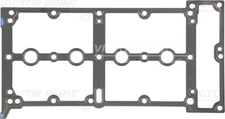 Victor Reinz 71-36259-00 Gasket, Cylinder Head Cover for Alfa Romeo Chevrolet Ch
