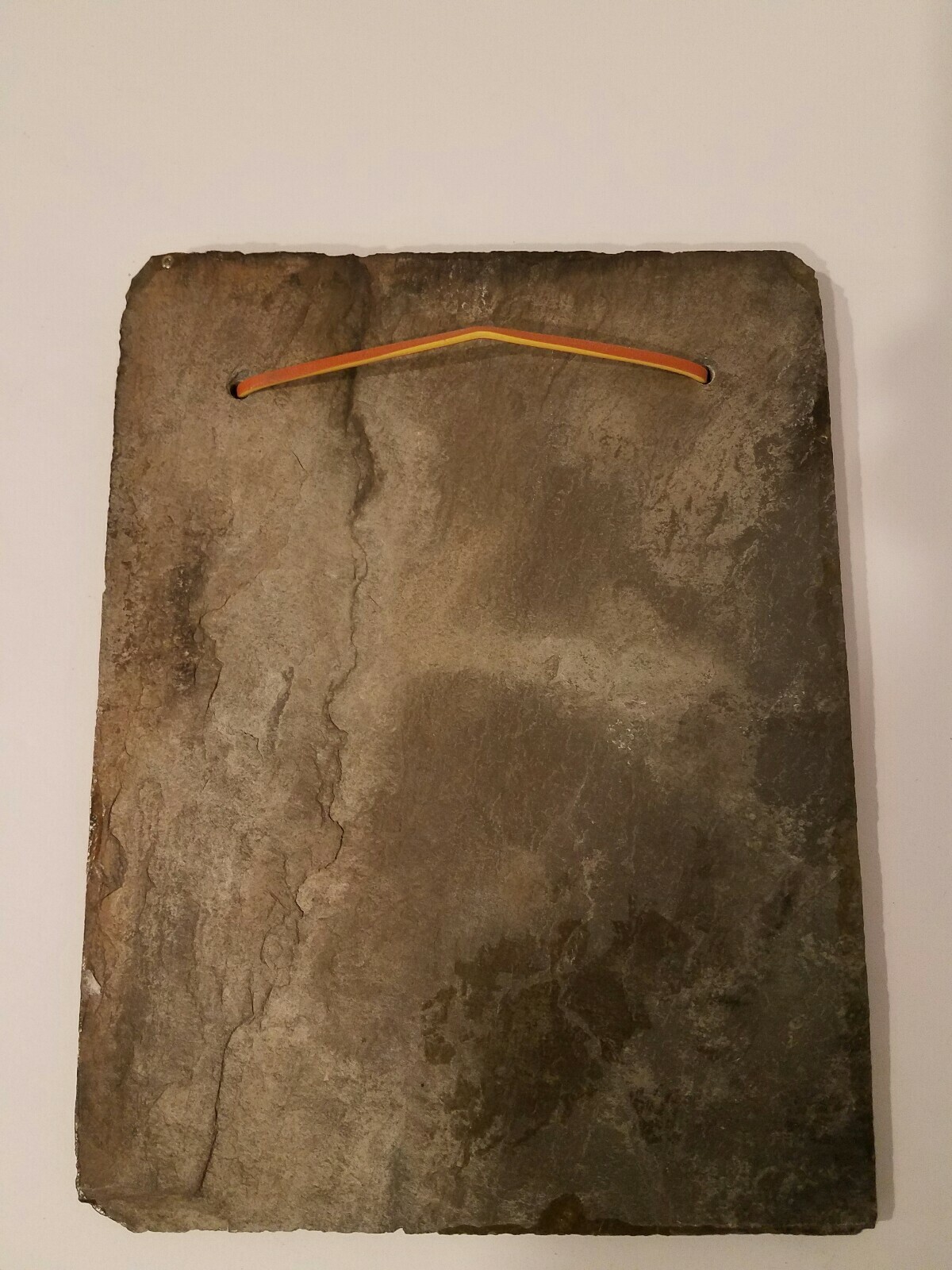 Picture 3 of 3