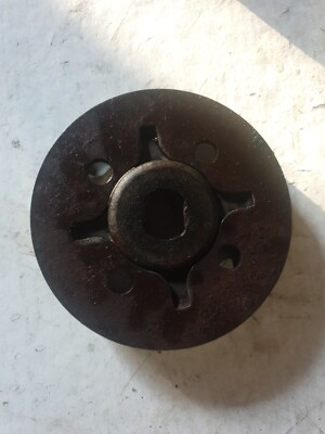 Kugelkäfig Variomatik Peugeot 103 