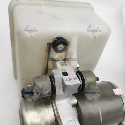 for Lexus LX470 Toyota Land Cruiser AHC height control pump and