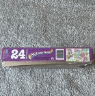 Bild 5 von 6