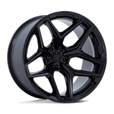 4 17 Inch Black Wheels Rims Fuel Flux 17x9 -12mm 5 Lug For Jeep Wrangler Jk Jl 4 17 Inch Black Wheels Rims Fuel Flux 17x9 -12mm 5 Lug For Jeep Wrangler Jk Jl