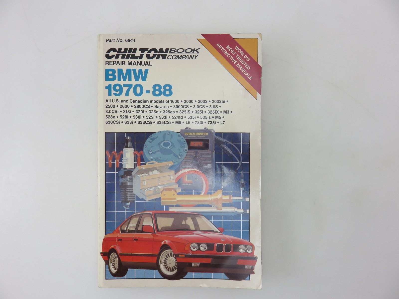 ... Norton Secured - powered by Verisign