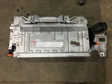 BATTERIE HYBRIDE Toyota Prius-Auris - LexusCT200h - SEMI-NEUF 20.000KM