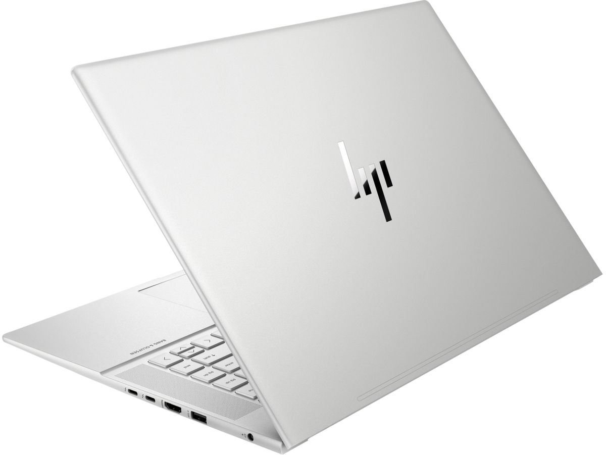 HP Envy 16