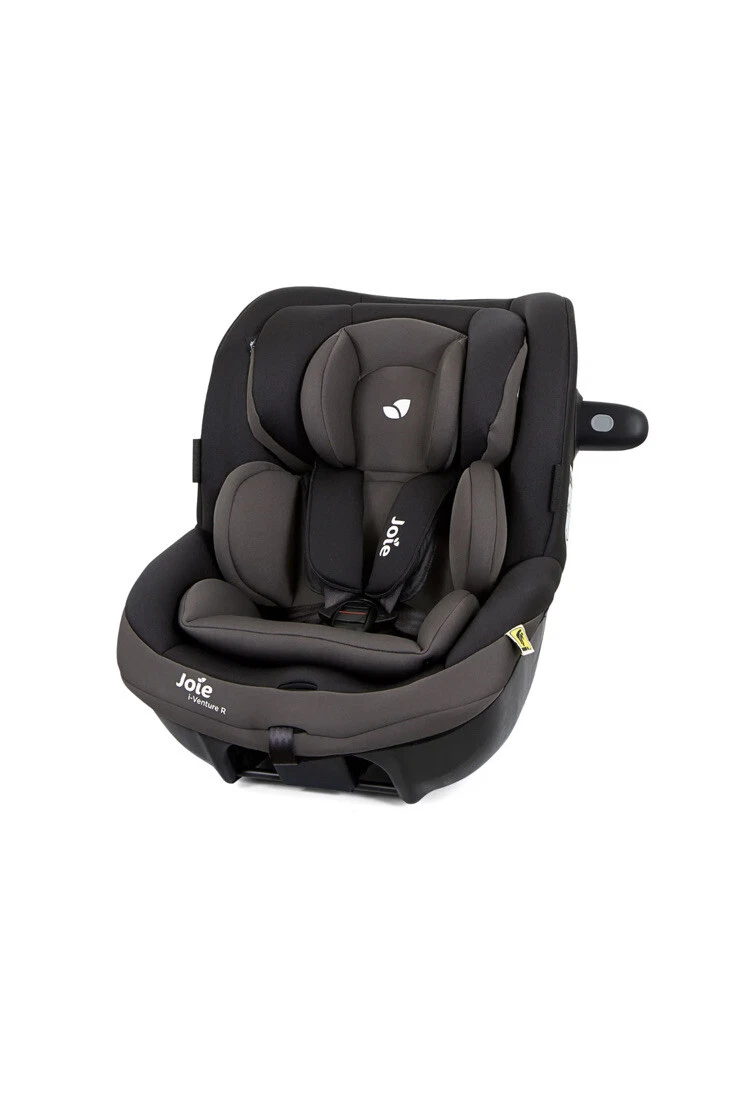 Joie i clearance venture car seat