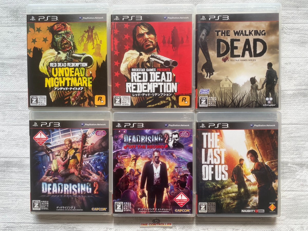 ps3、ps4、ソフト 71VhW63sAZL._UF894,1000_QL80_.jpg