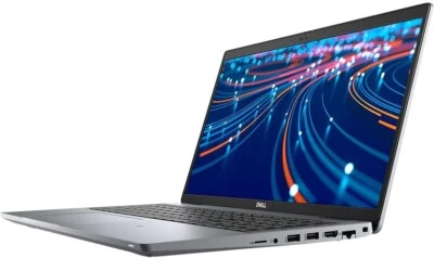 第11世代Core i5 LATITUDE 5520 8G NVMe512G Dell Latitude 5520 15.6