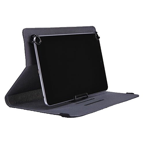 SONY Clie PEGA-CA23 Black Carrying Case For PEG-UX, TJ, SJ, SL