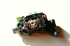 Unità laser per Denon DCD 2000AE 2000 AE NUOVA