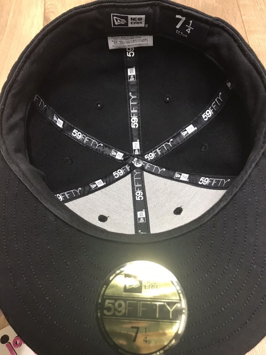 Mastermind Japan x New Era 59Fifty Cap Bape Supreme Hat Kaws Mastermind Japan x New Era 59Fifty Cap Bape Supreme Hat Kaws