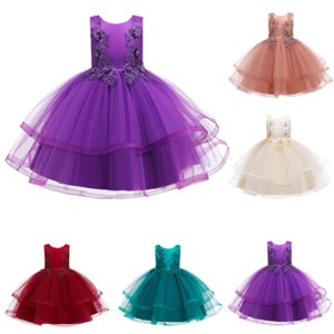 robe princesse tutu