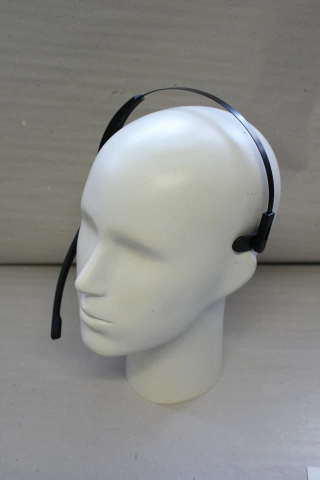 TAOTRONICS Kabellos Bluetooth Kopfhörer wireless Mono Headset TT-BH041 - Bild 3 von 4