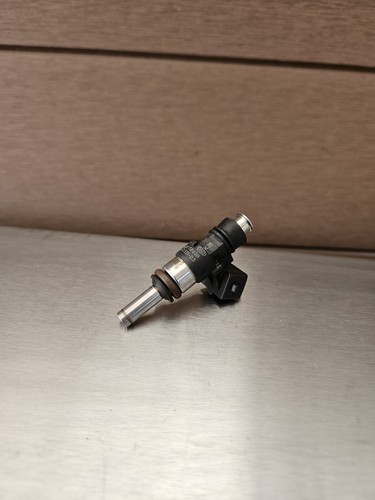 Einspritzdüse Injektor 0280158038 7672335-03 Bmw R1200 RT R12T Bj.12