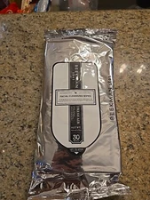 Beekman 1802 FRESH AIR Facial Cleansing Wipes 1 pack of 30