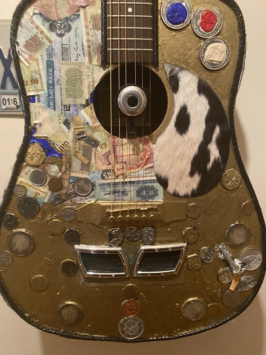 300 dollar electric guitar deals