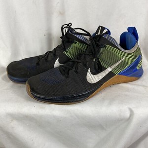 nike metcon dsx 2