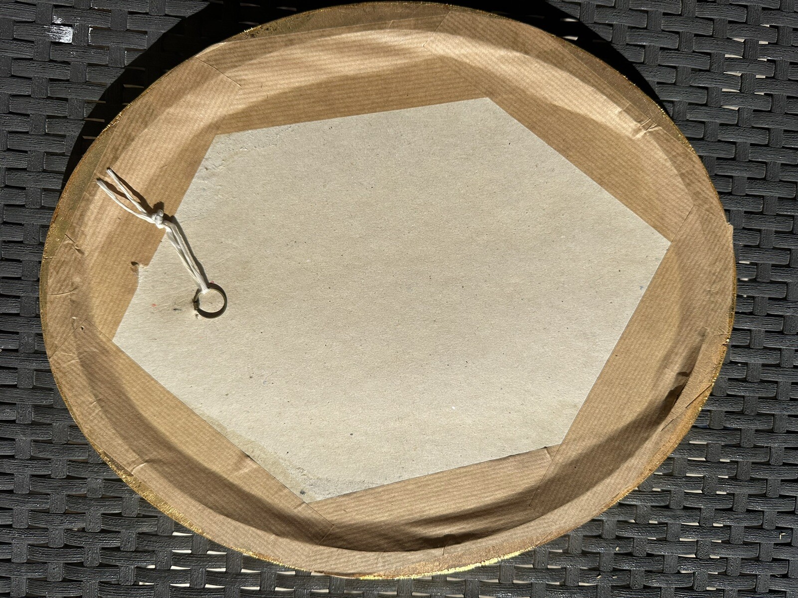Picture 4 of 4