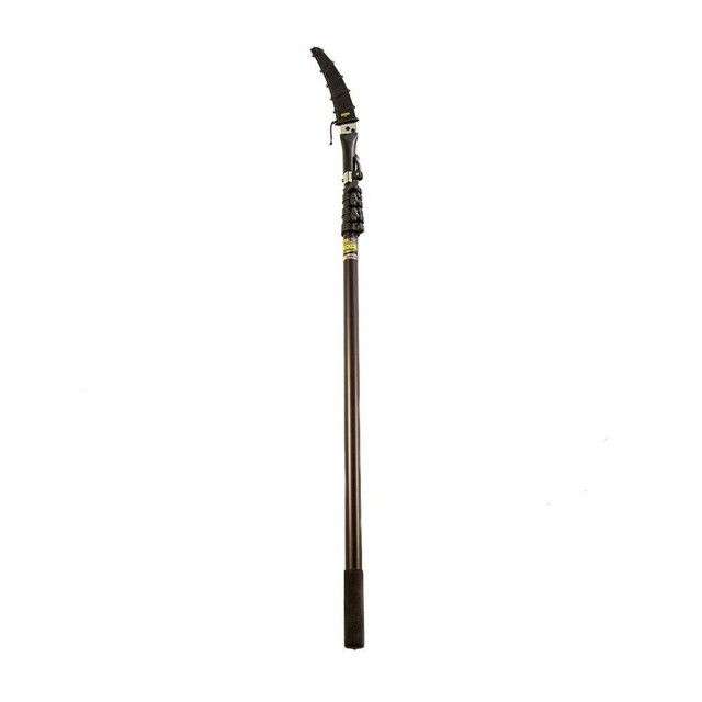 Wicked Ultra Light Pole Saw 14 Ft 
