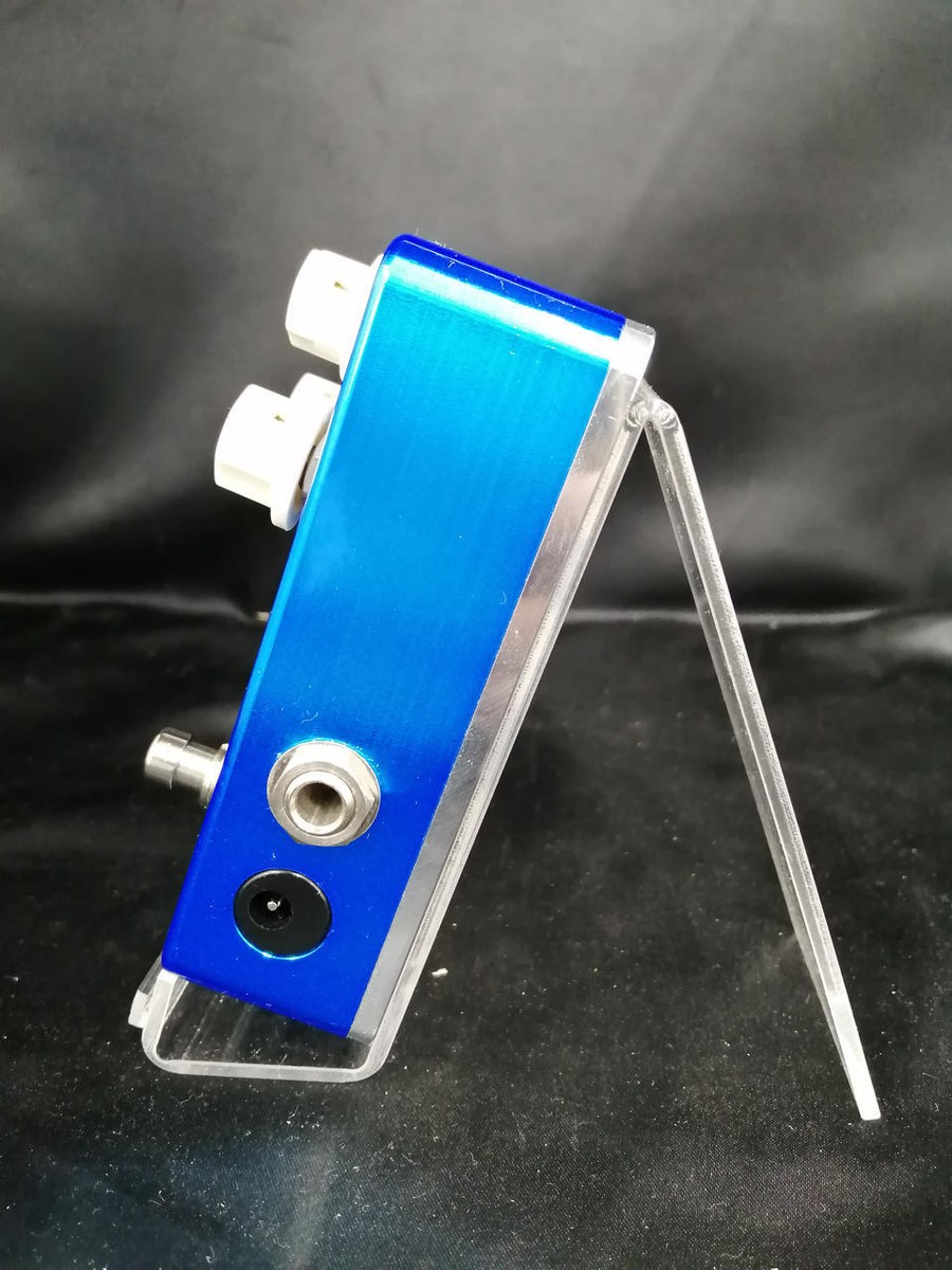 【ほぼ新品】PRETONE SHIGEMORI SHIGEMORI / PRETONE | eBay