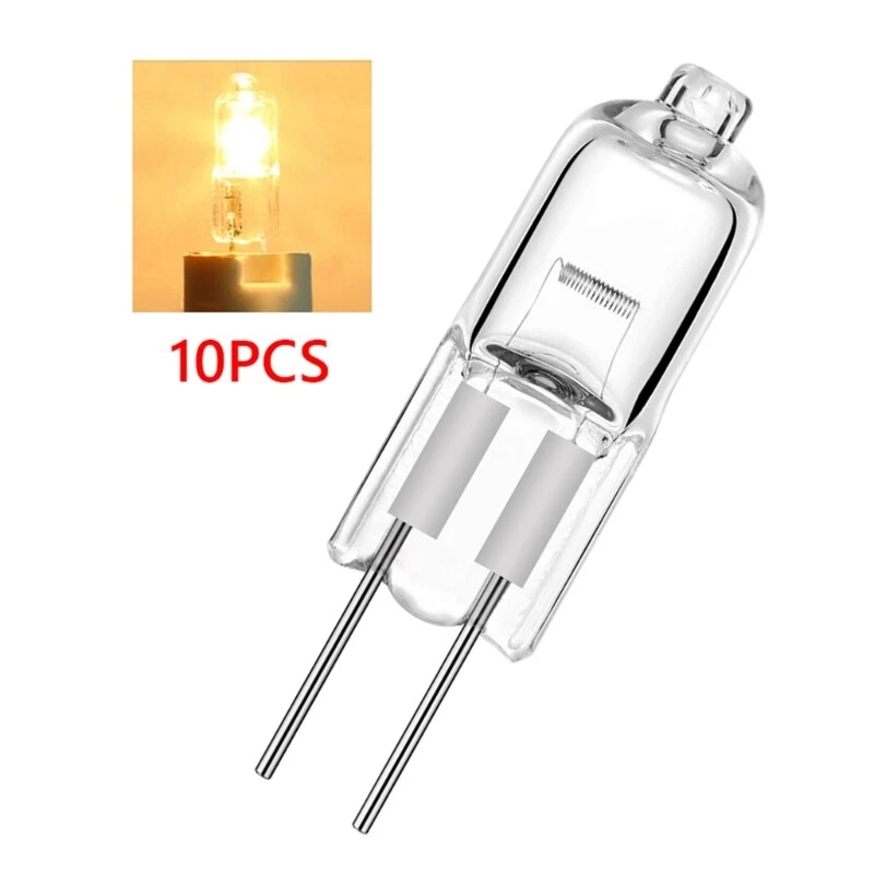 Small oven light bulb deals