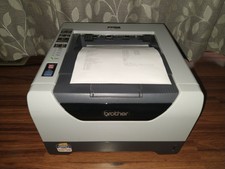 hl5370dw wireless setup