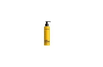 MATRIX Total Results A Curl Can Dream Light Hold Gel 200 ml lockiges Haar Afro