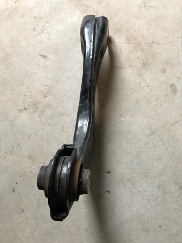 2020-2022 Toyota Corolla OEM Rear Right Upper Control Arm - Picture 3 of 3