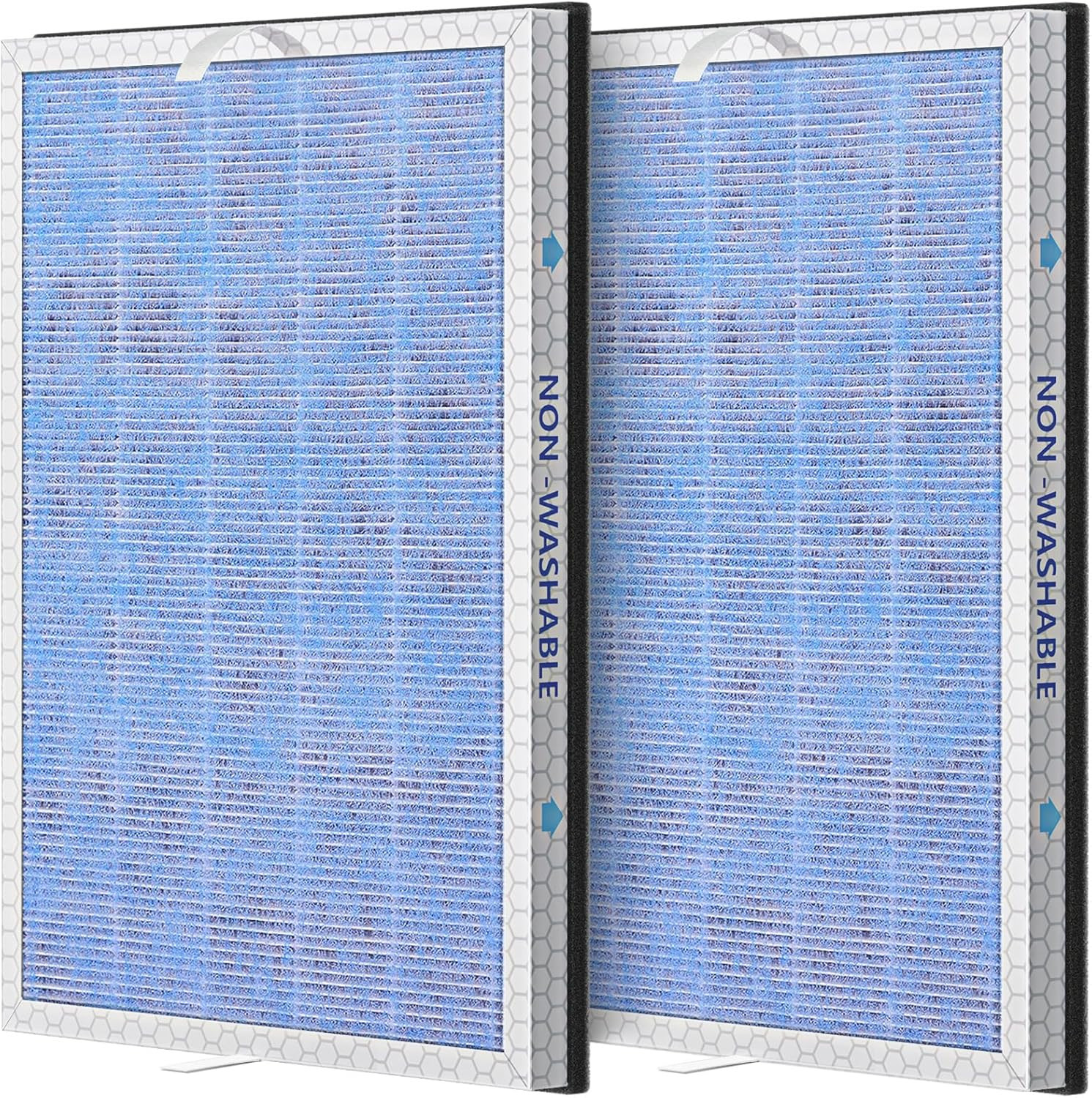 Compatible With Membrane