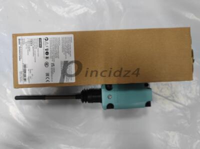 1PCS New Travel Switch 3SE51120CR01 3SE5112-0CR01 SIEMENS In Box Fast Shipping