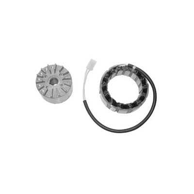 Stator Schwungrad Motorrad Guzzi V7 SPECIAL STONE 750 2012 2013