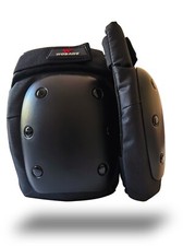 🛡️ WDSAWE Knieschützer - Jetzt mit kostenloser Lieferung! 🚚