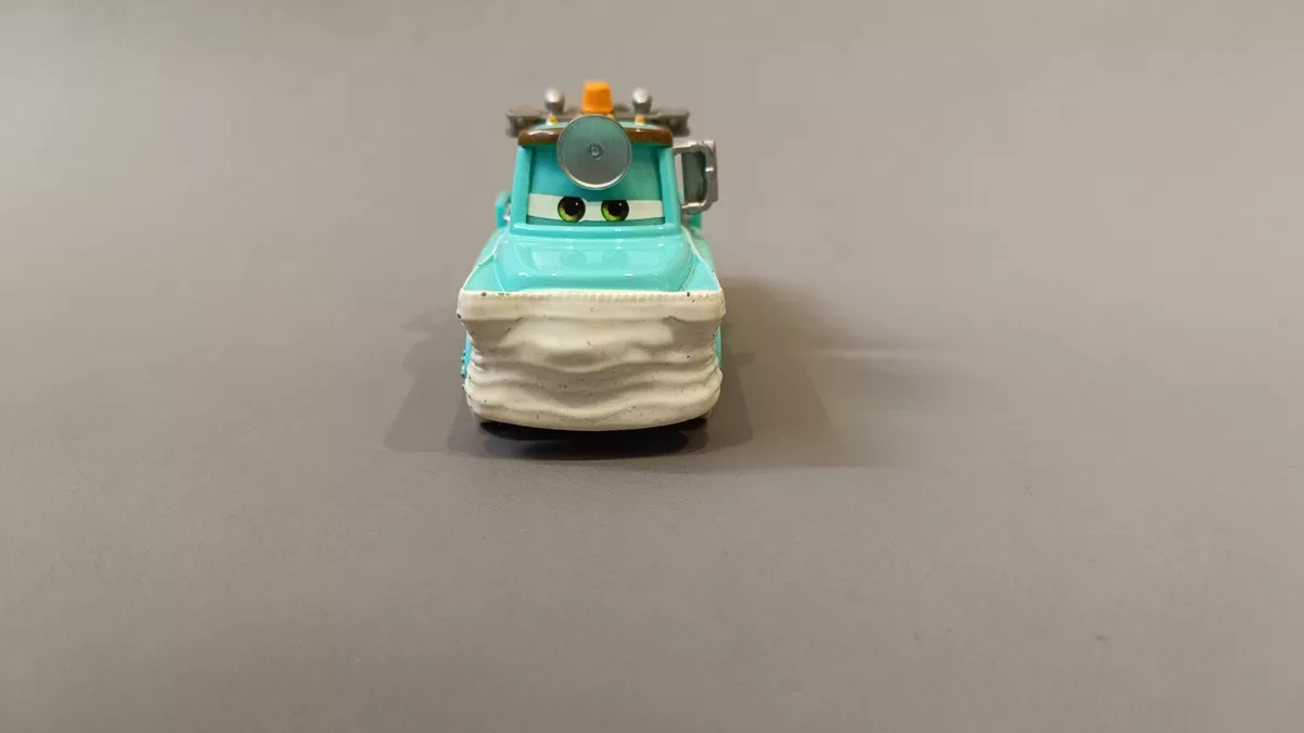 Dr diecast hotsell