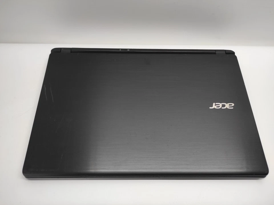 NOTEBOOK ACER ASPIRE V5-572 INTEL PENTIUM 2127U 4GB RAM 500GB HD WIFI WEBCAM - Immagine 4 di 4
