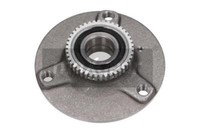 33-0744 Maxgear Radlagersatz FüR Smart