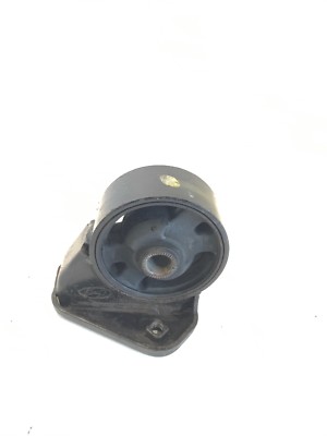 Hyundai Santa Fe 2.0 CRDI Motorhalter 21911-26400 Original 2005