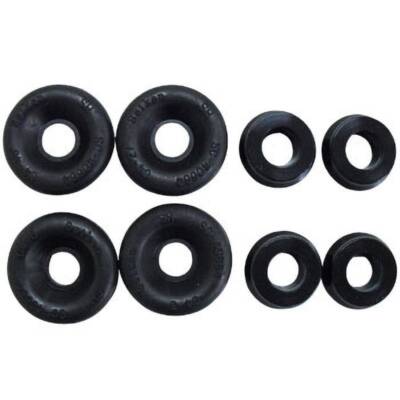 OEM 1-87830-933-0 ISUZU WHEEL CYLINDER CUP KIT FRONT Seiken