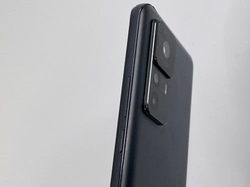Xiaomi 12T Pro 256GB Black Unlocked Dual SIM Smashed Screen Works Perfectly 835 - 第 22/24 張圖片