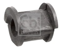 Febi Bilstein 42914 Stabiliser Mounting For Toyota