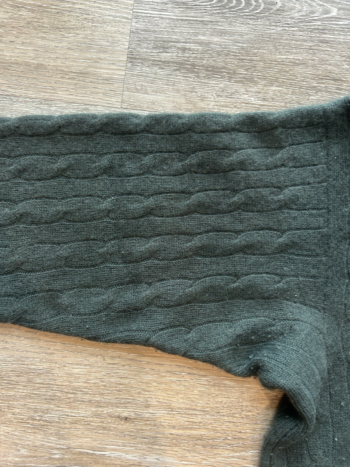 Picture 14 of 15