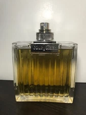 Courvoisier L' Edition Imperial Eau De Parfum Pour Homme 4.2oz Sold As Pic RARE