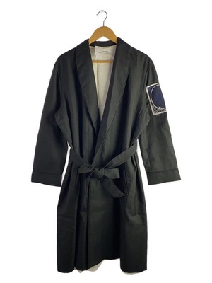 Children of the Discordance Other Coat Black Used | eBay