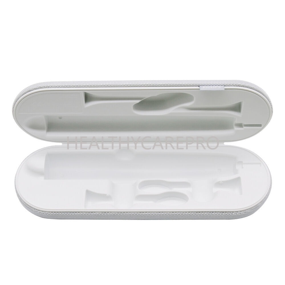 PHILIPS Sonicare Travel Charging Case HX9210 for Classic DiamondClean HX93xx 939