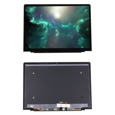 OEM For Microsoft Surface Laptop 4 13.5" 1950 1951 LCD Touch Screen Replacement