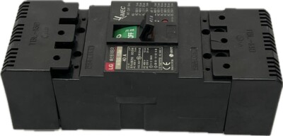 LG ABS 53a - 40A Circuit Breaker
