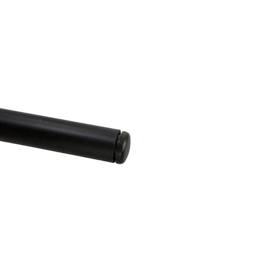 Pour Remarquable 2 Stylet eBook Stylet Prend en charge le remplacement des plumes de stylo - Photo 4/7