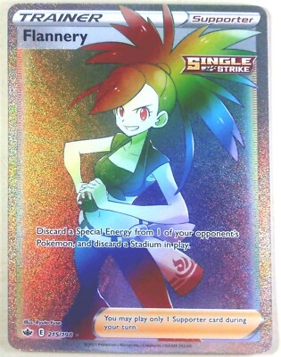 does jewel sell pokemon cards Noctowl - SV07: Stellar Crown